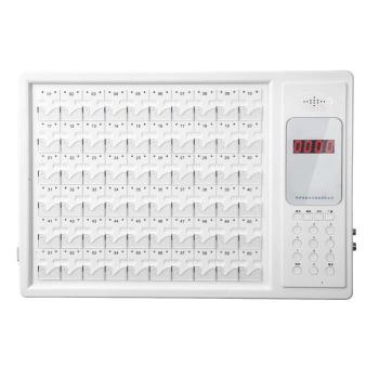 Miten hoitajakutsujärjestelmä auttaa keventämään sairaanhoitajien työtaakkaa?