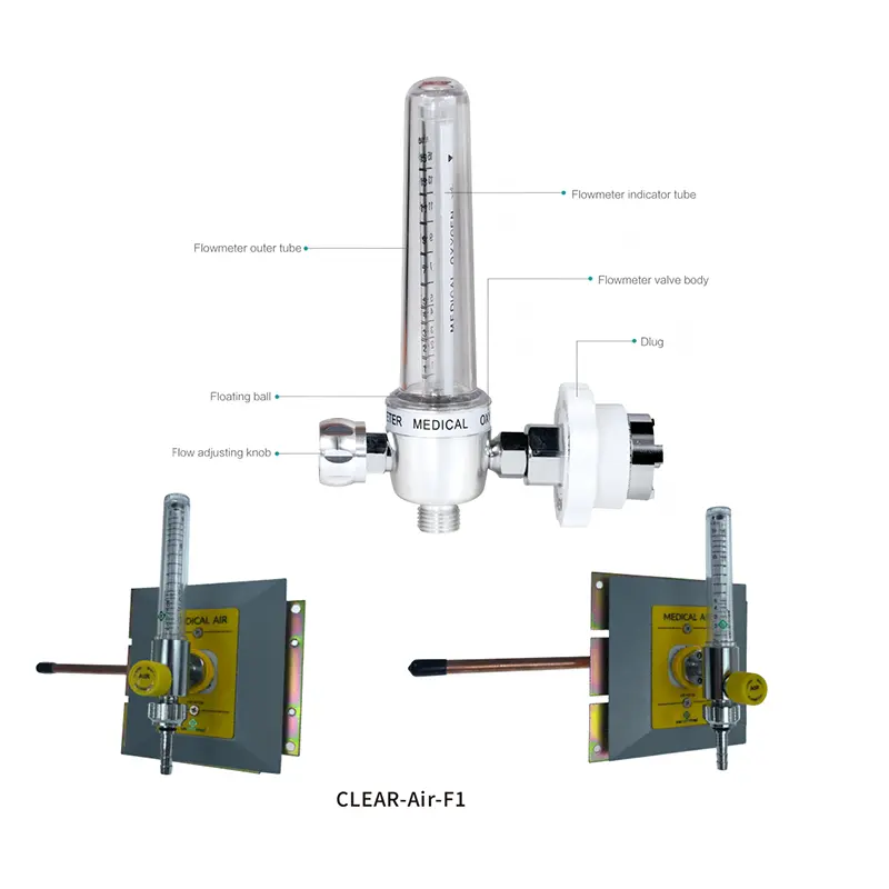 Jos teho-osaston laitteisiin tulee toimintahäiriöitä käytön aikana, kuinka monessa tunnissa valmistajan myynninjälkeinen vasteaika on säilytettävä hoidon viivästymisen riskin vähentämiseksi?